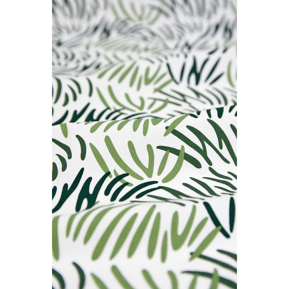 Summer Field Pouch – Bild 6