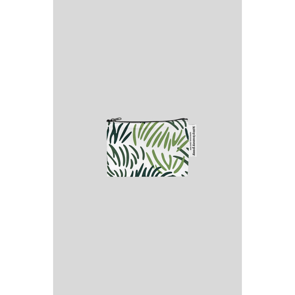 Summer Field Pouch – Bild 4