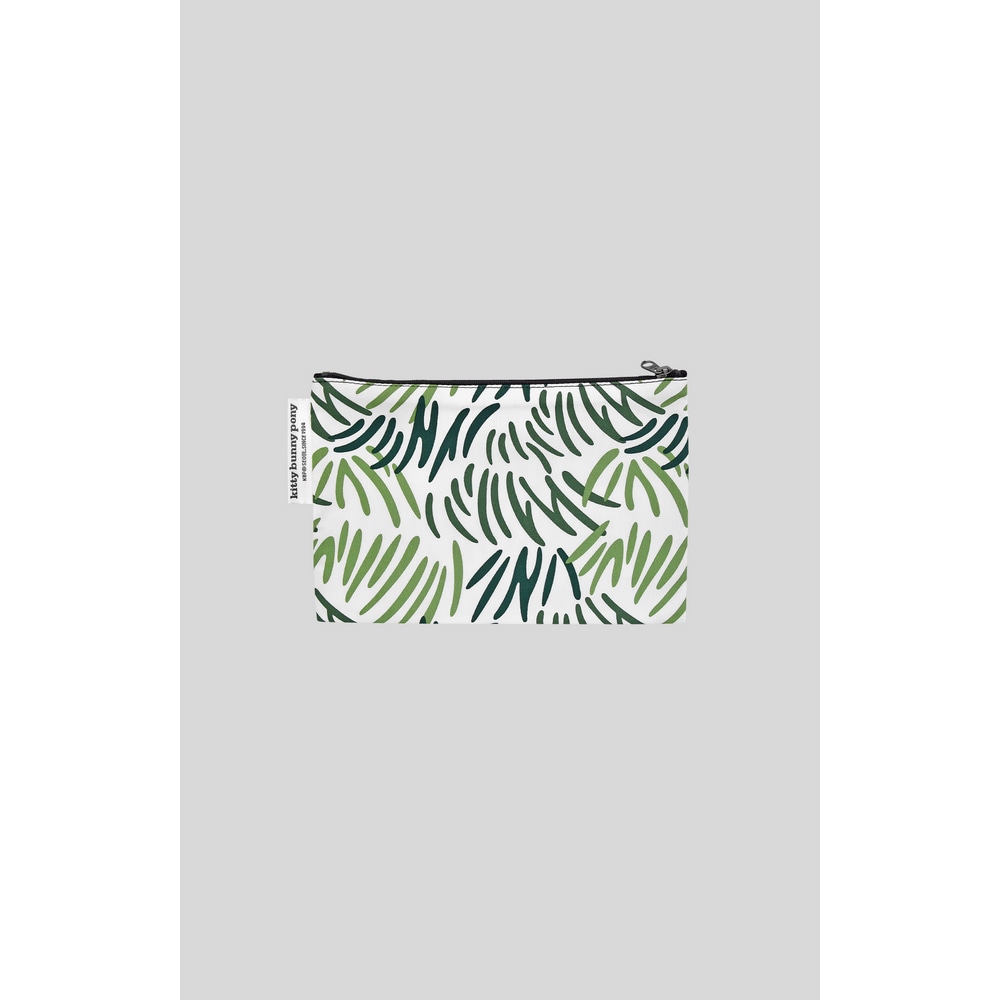 Summer Field Pouch – Bild 3