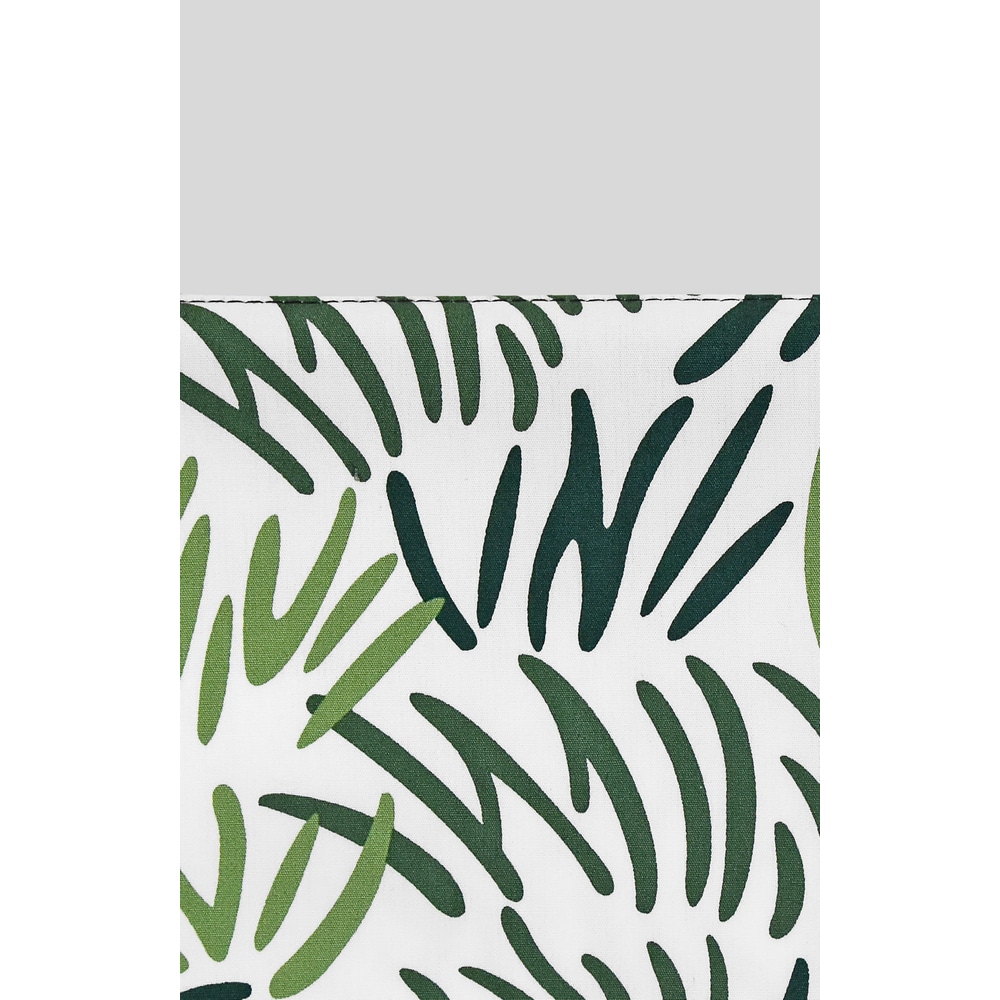 Summer Field Pouch – Bild 5