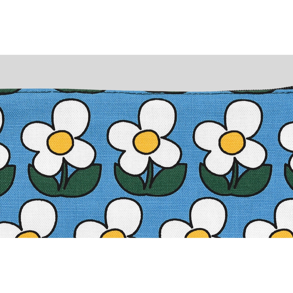 Little Daisy Garden Pouch M – Bild 5