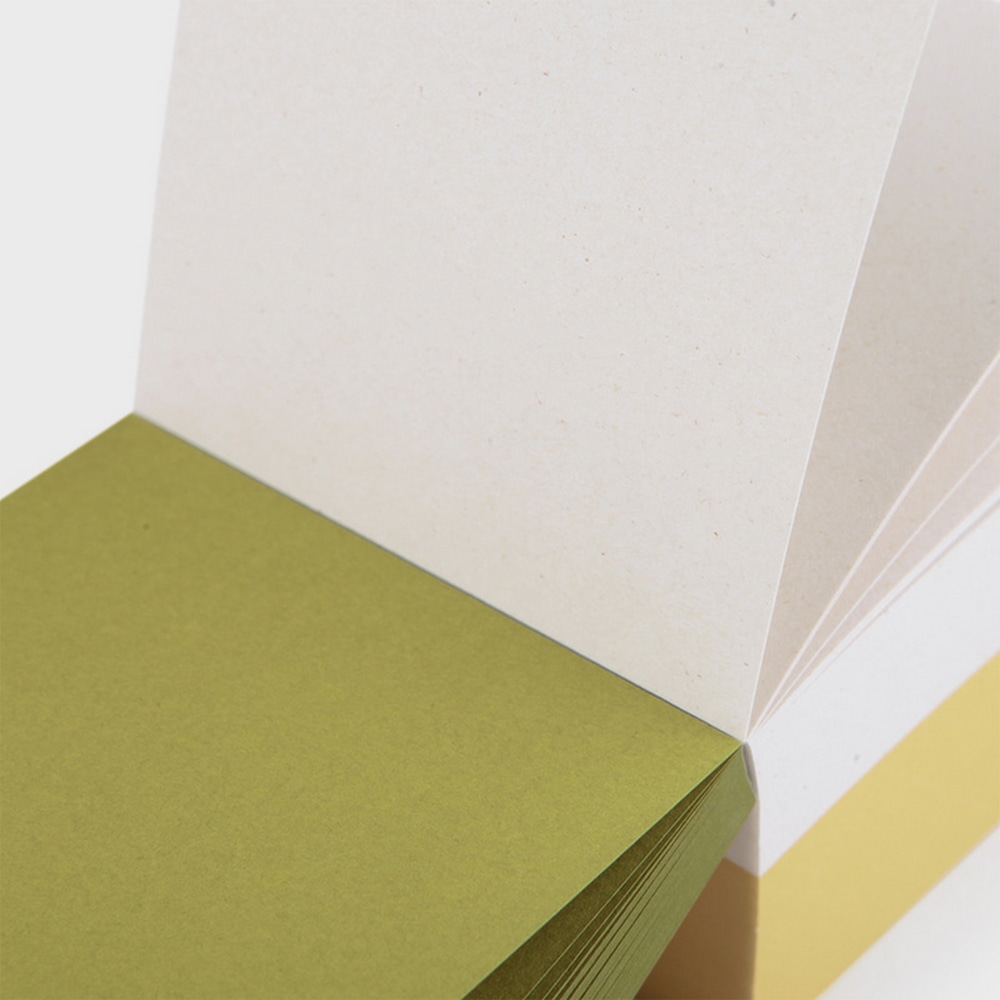 Notizzettel - Cake Memo – Bild 3