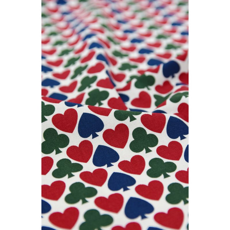 Alice Color Pouch – Bild 4