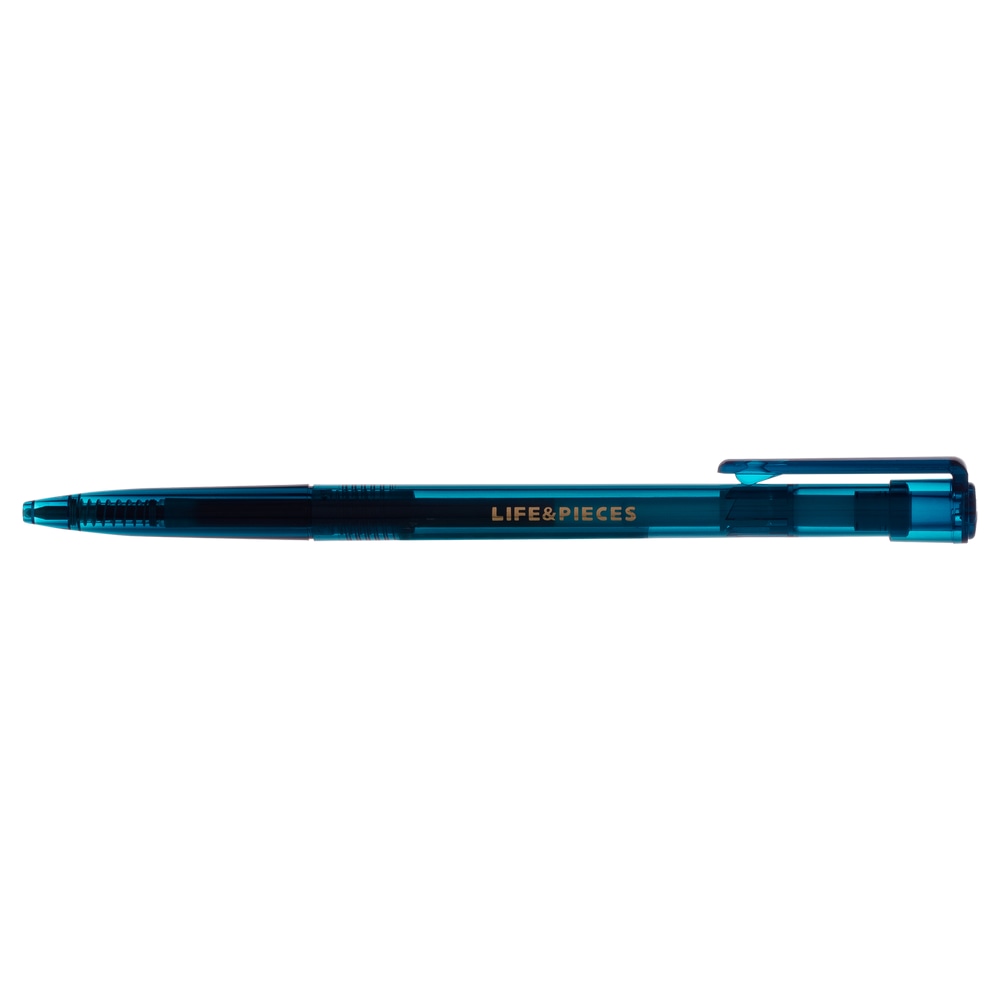 Quickdry Gelpen 0.5 – Bild 11