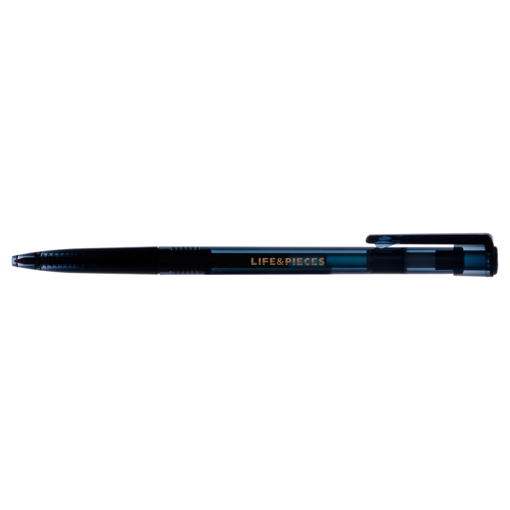 Quickdry Gelpen 0.5 – Bild 13