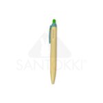 Point Pen
