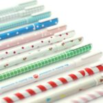 Pattern Pen