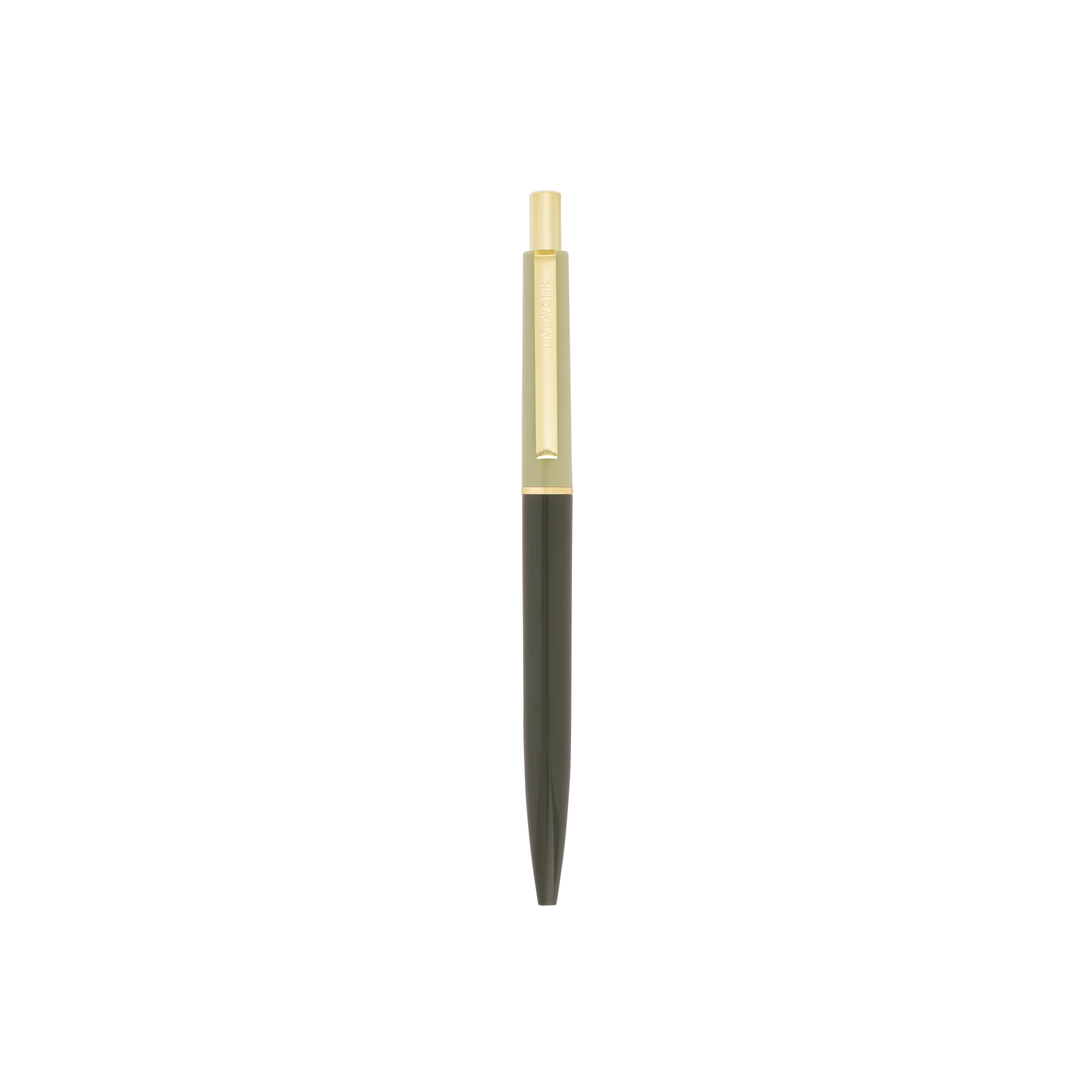 Classic Point Pen – Bild 11