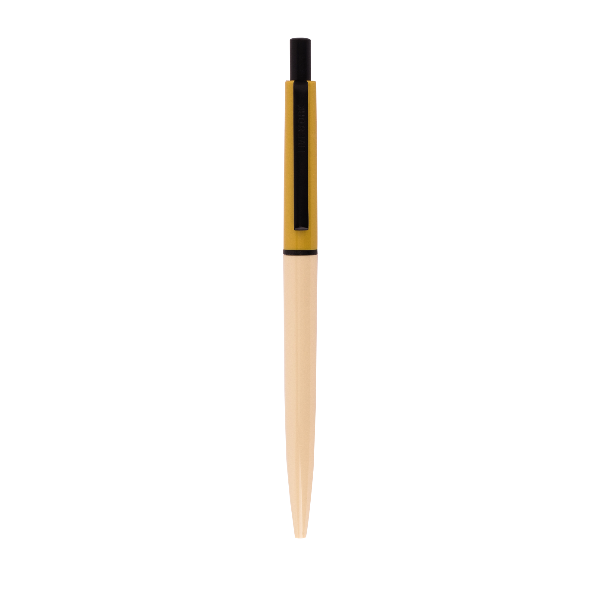 Classic Point Pen – Bild 10