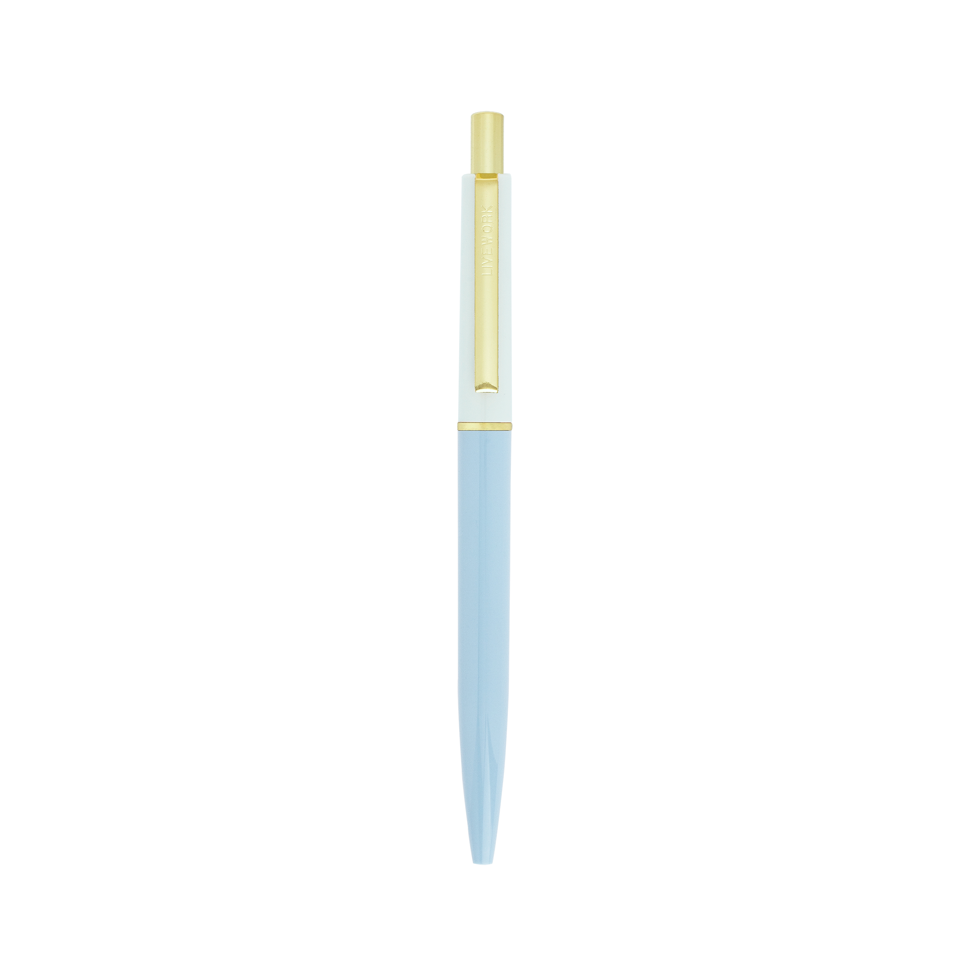 Classic Point Pen – Bild 9
