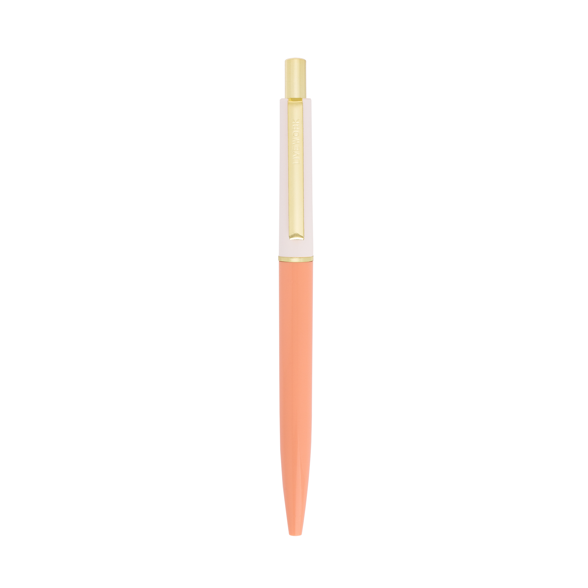 Classic Point Pen – Bild 8