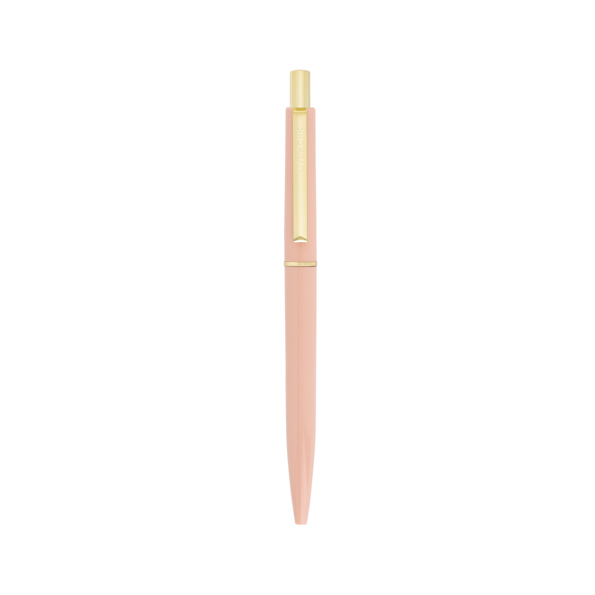 Classic Point Pen – Bild 7