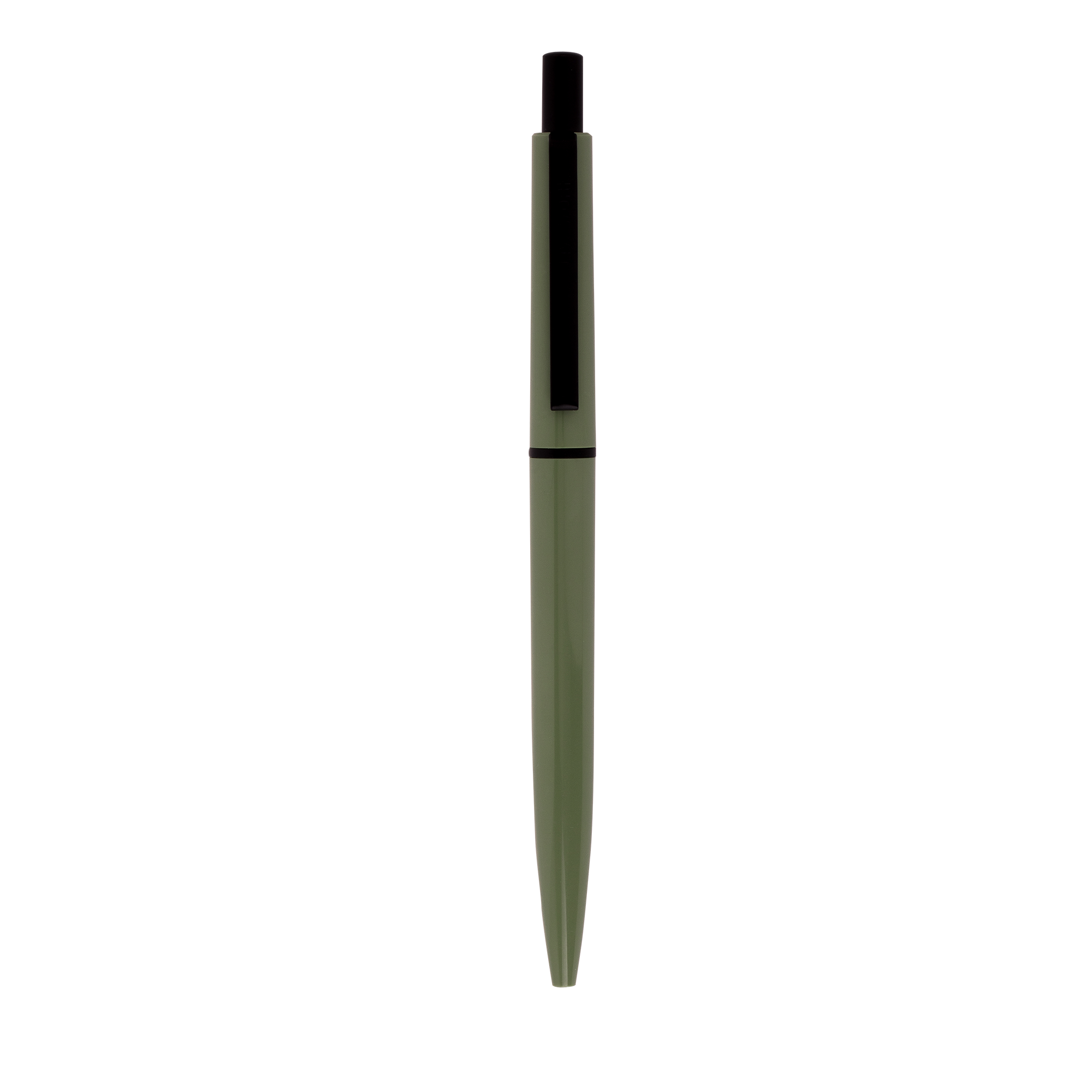 Classic Point Pen – Bild 6
