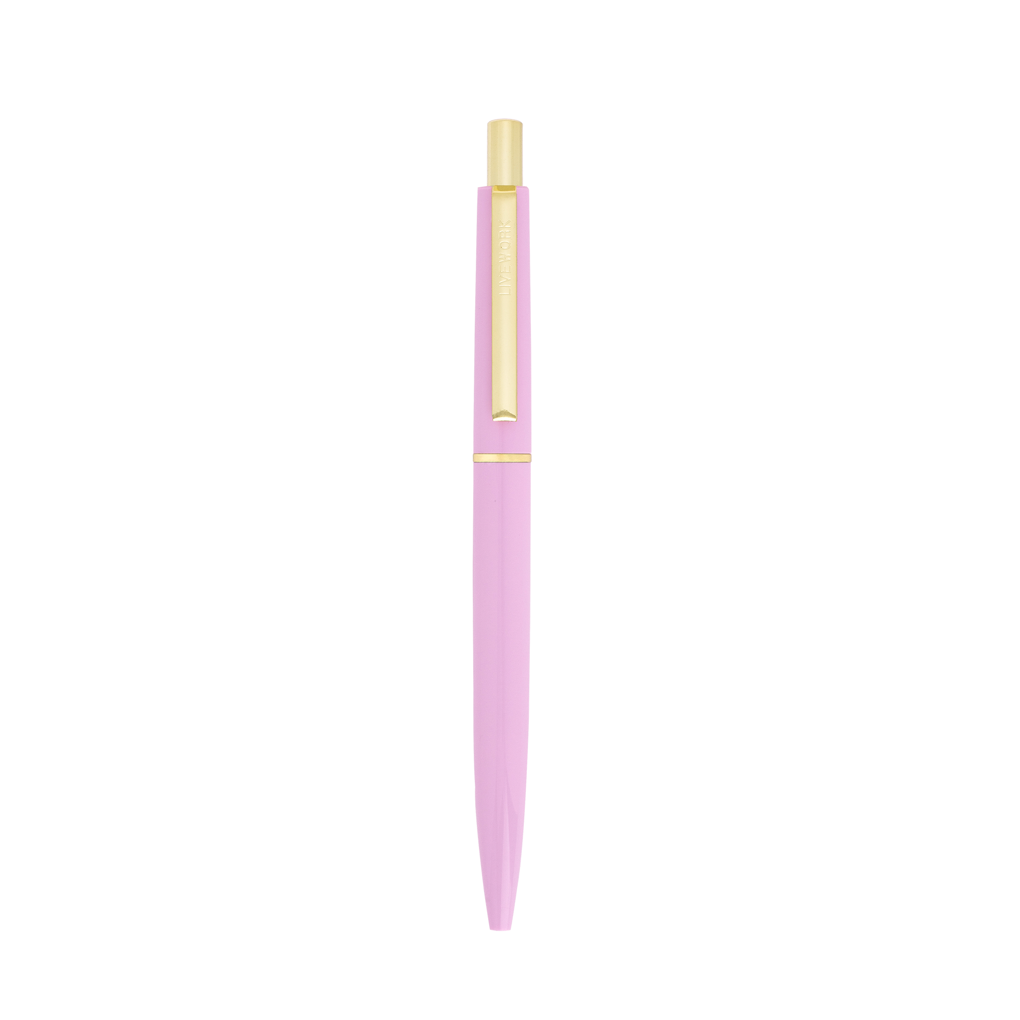 Classic Point Pen – Bild 3