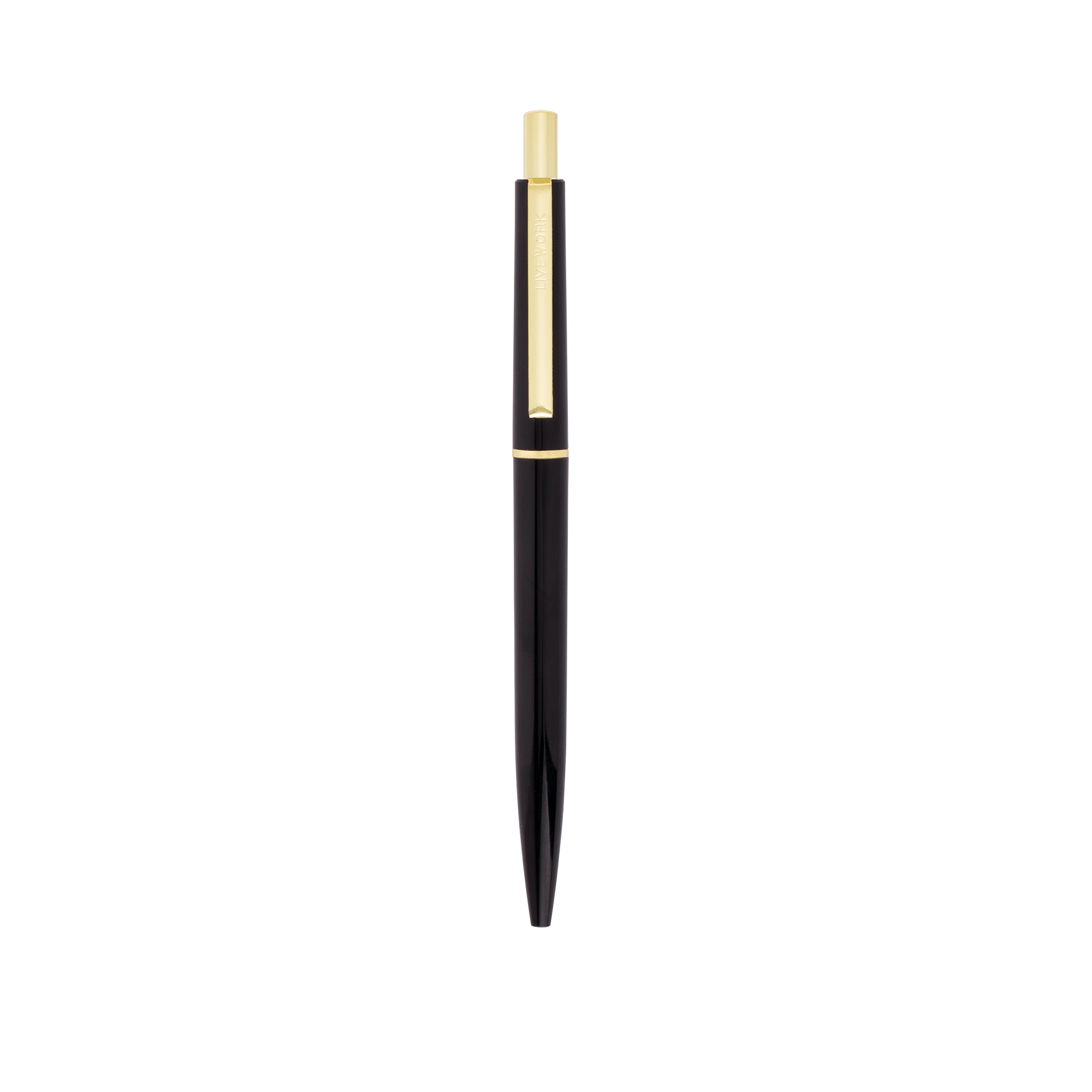 Classic Point Pen – Bild 4