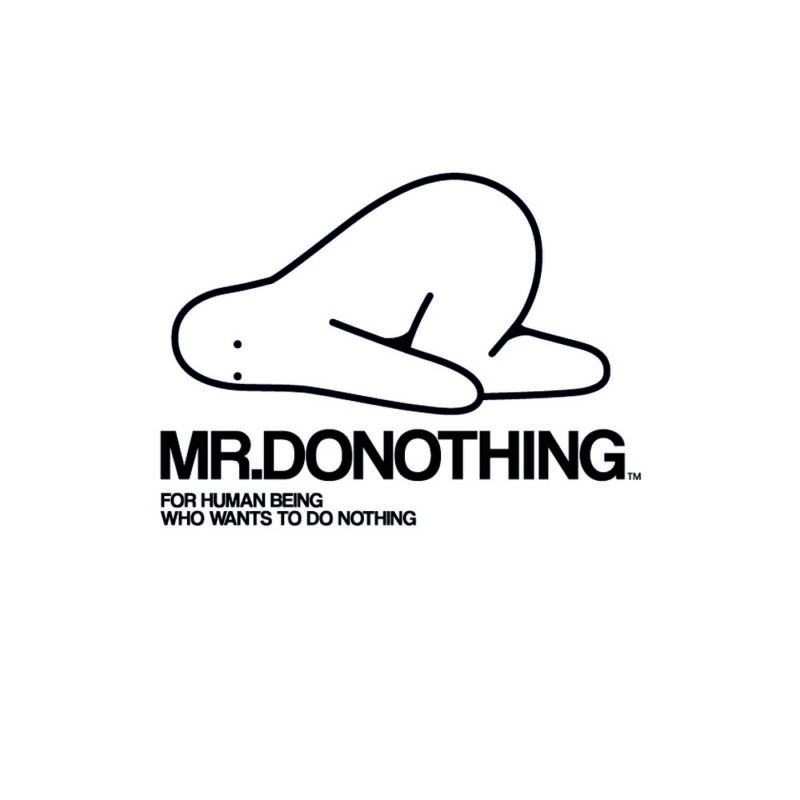 MrDonothing