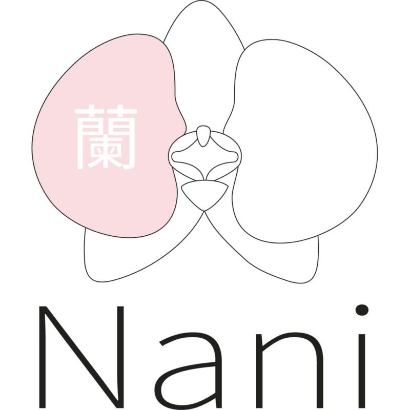 Nani