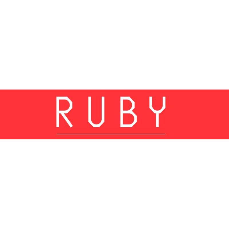 Ruby