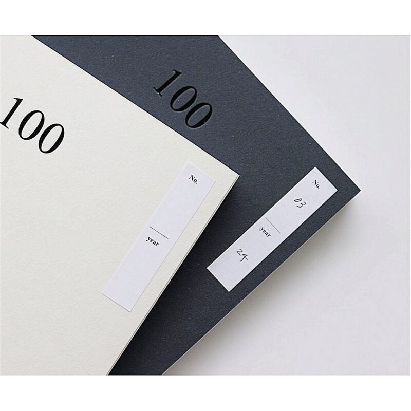 100 Note