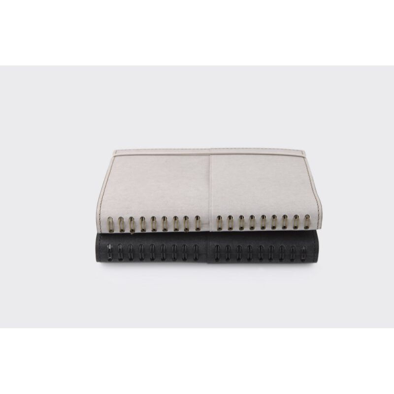 Half Diary Standard - Small