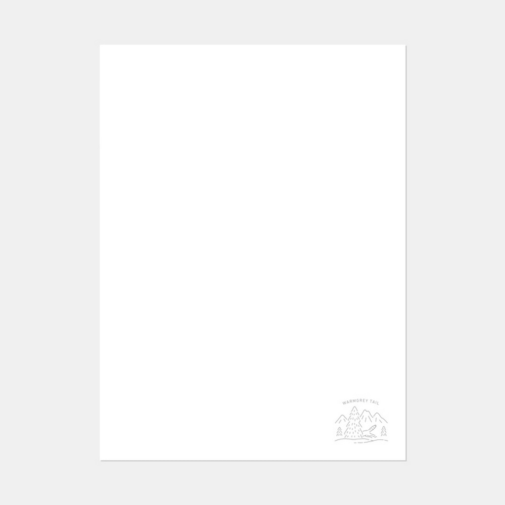 Postkarte - Antarctica – Bild 2