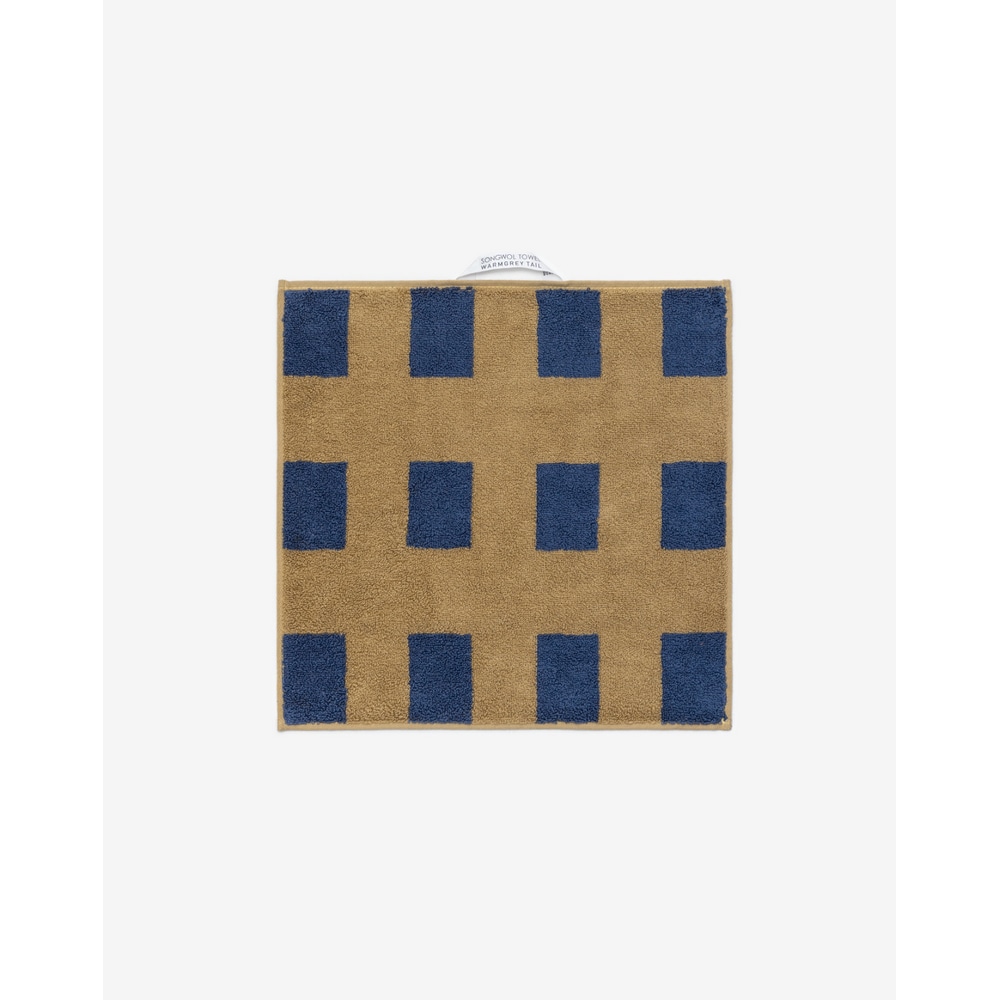 Handtowel34 - Building Midnight – Bild 5