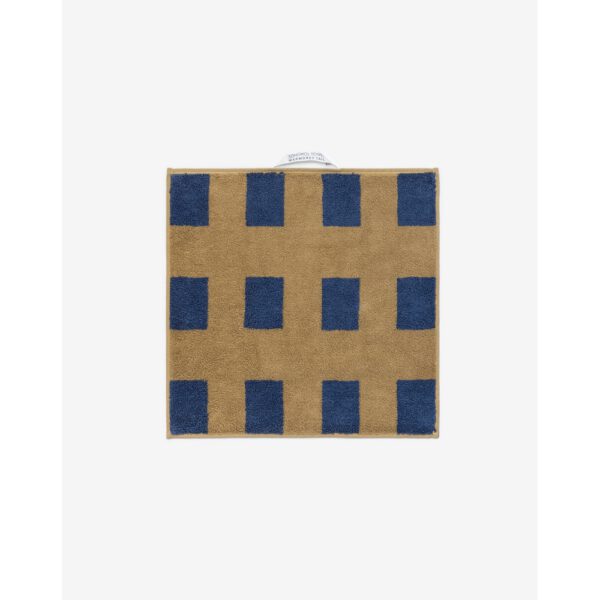 Handtowel34 - Building Midnight