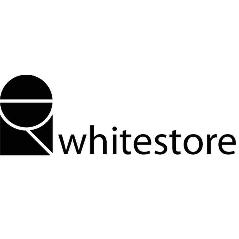 Whitestore