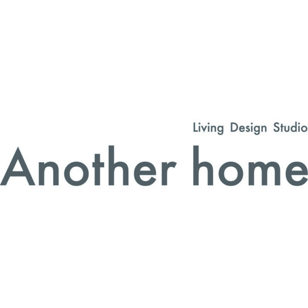 Another Home
