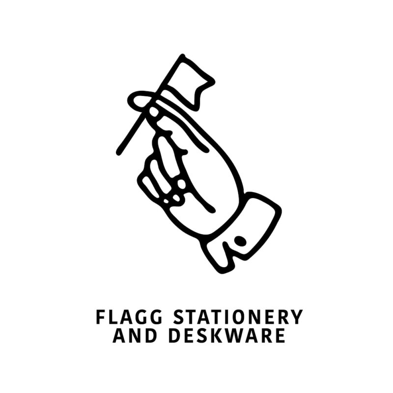 Flagg