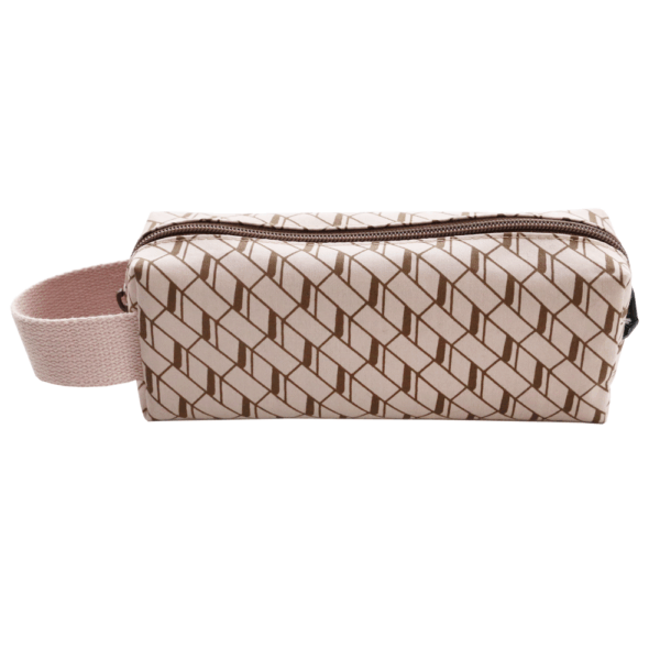 Plain Handy Pencase - Prism