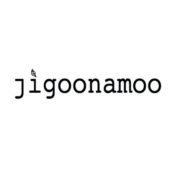 Jigoonamoo