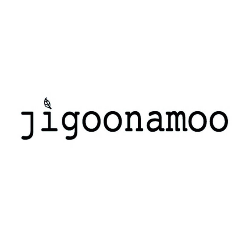 Jigoonamoo