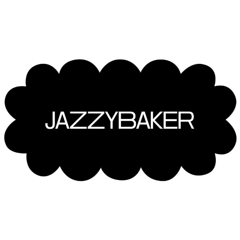 Jazzybaker