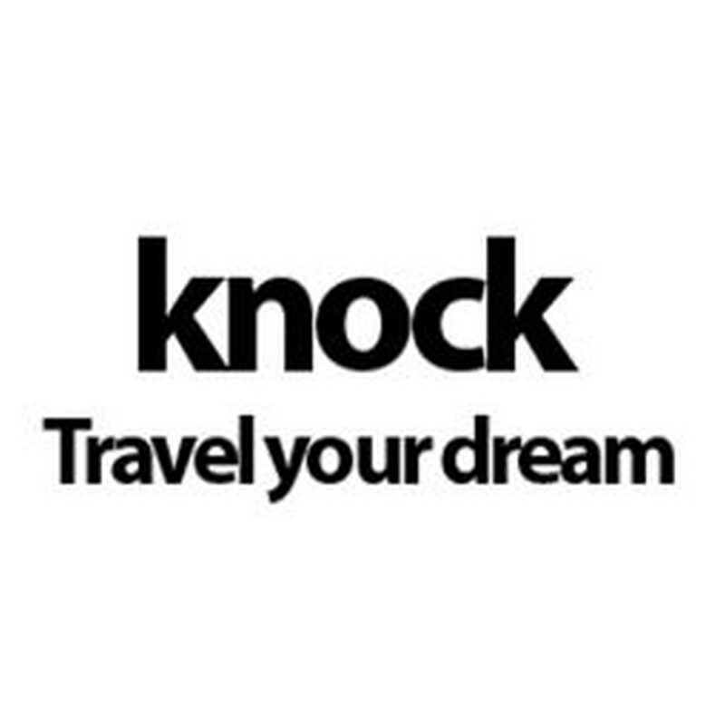 Knock Your Life