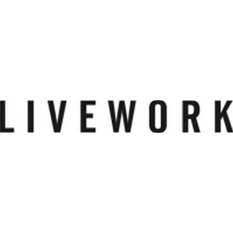 Livework
