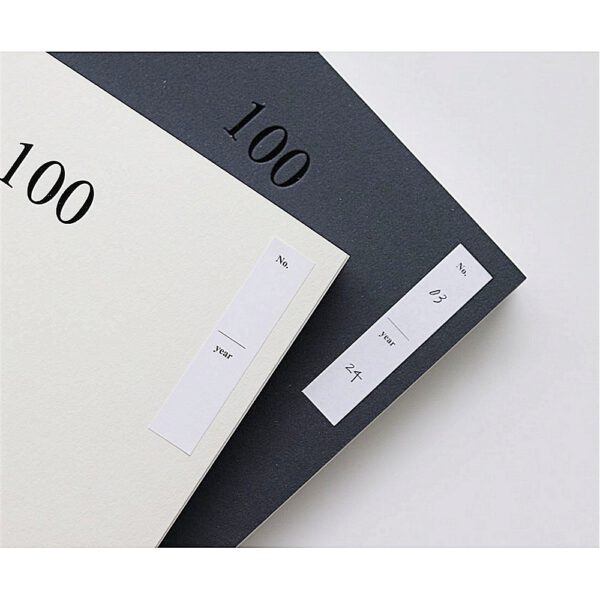 100 Note