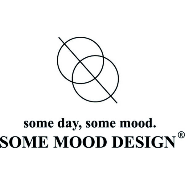 Some Mood Design
