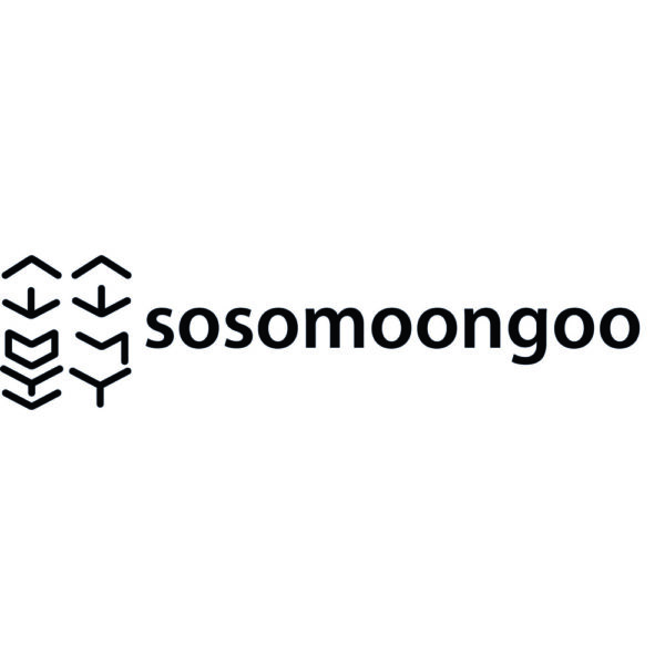Sosomoongoo