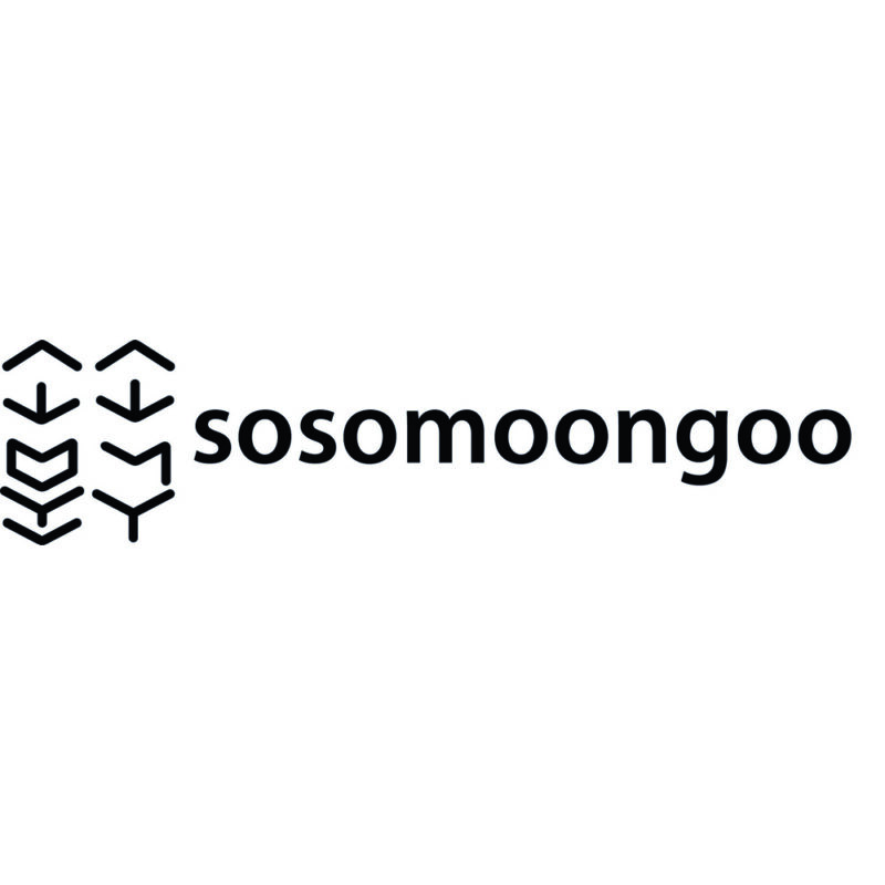 Sosomoongoo