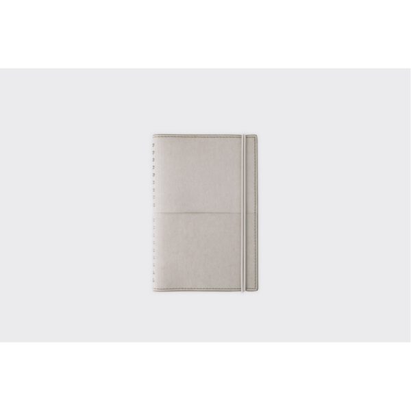 Half Diary Standard - Small