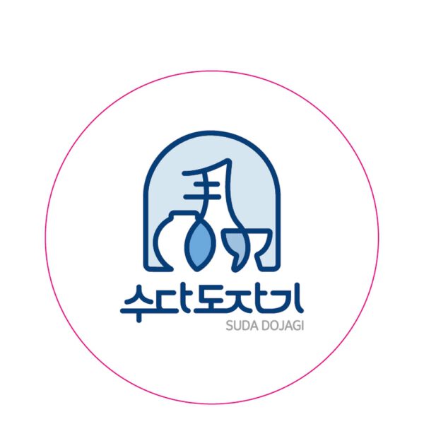 Suda
