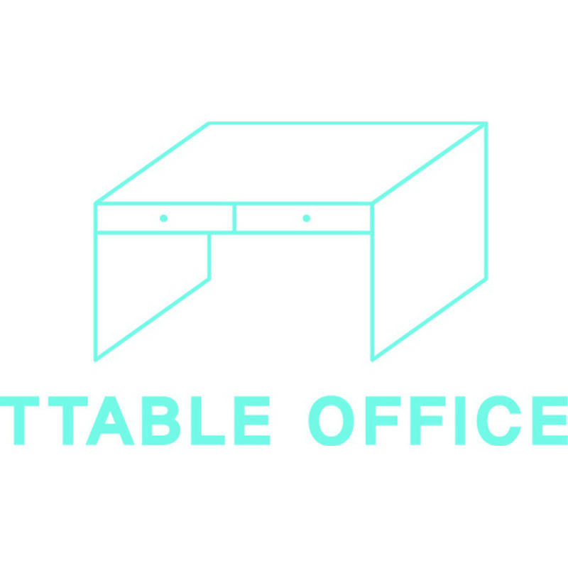 Ttable Office