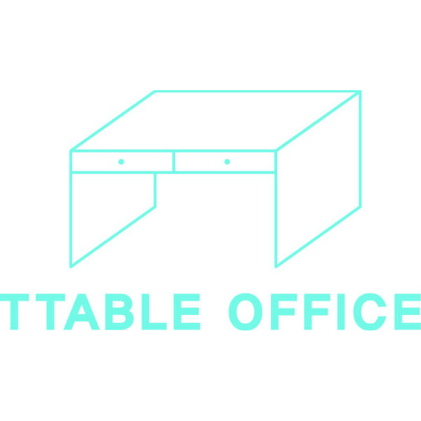 Ttable Office