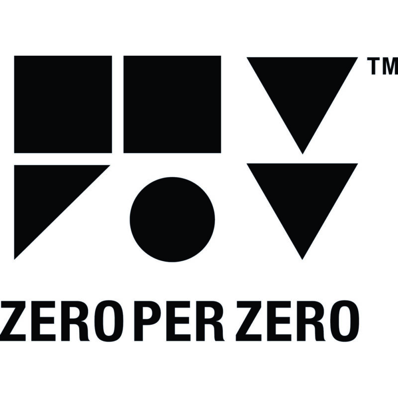 Zeroperzero