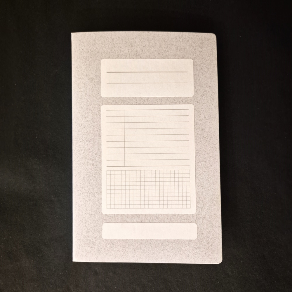 Archive Book – Bild 6