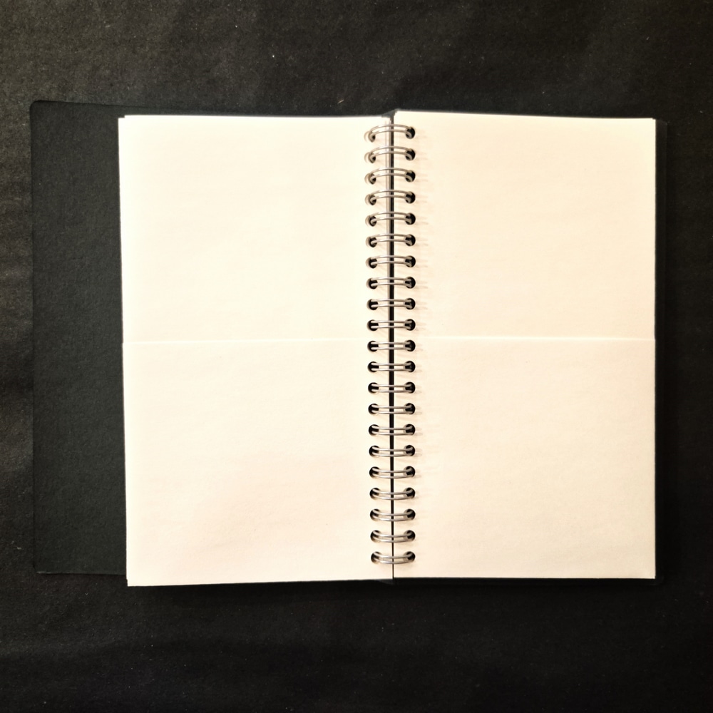 Archive Book – Bild 7