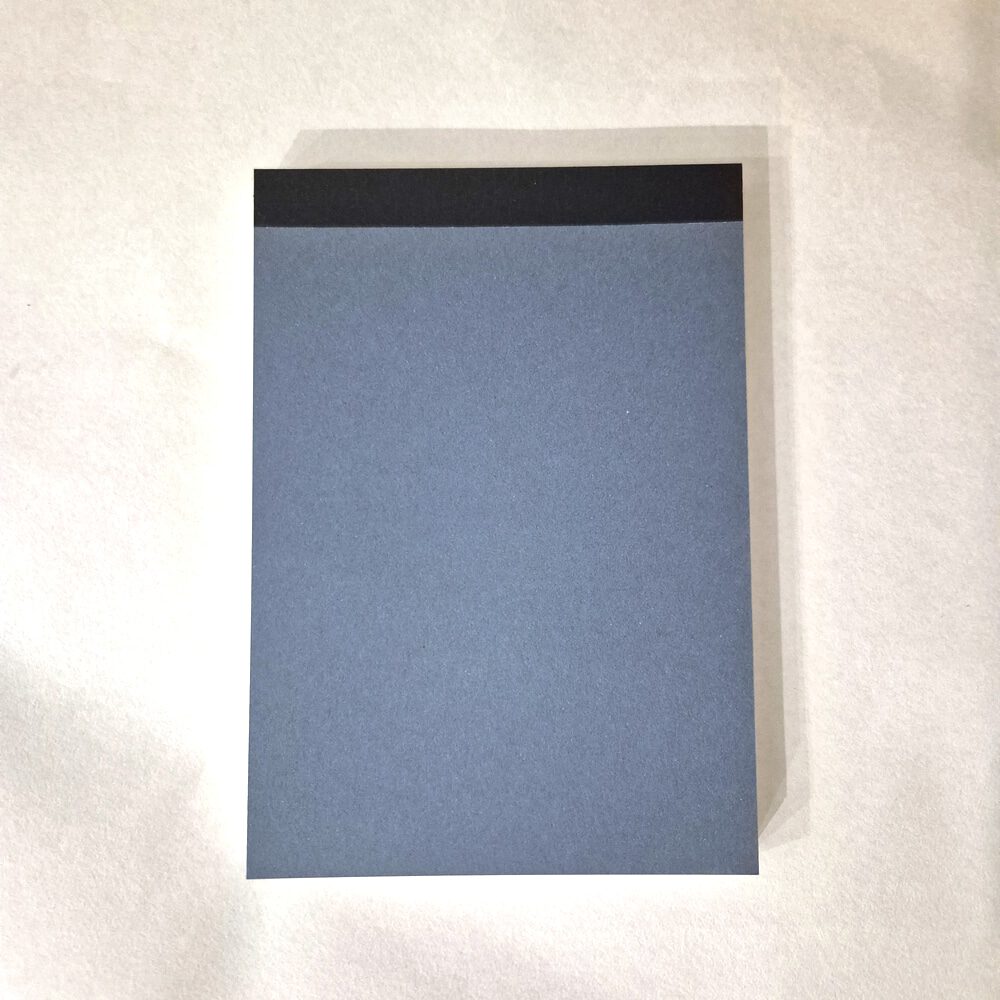 Handy Drawing Book L – Bild 5