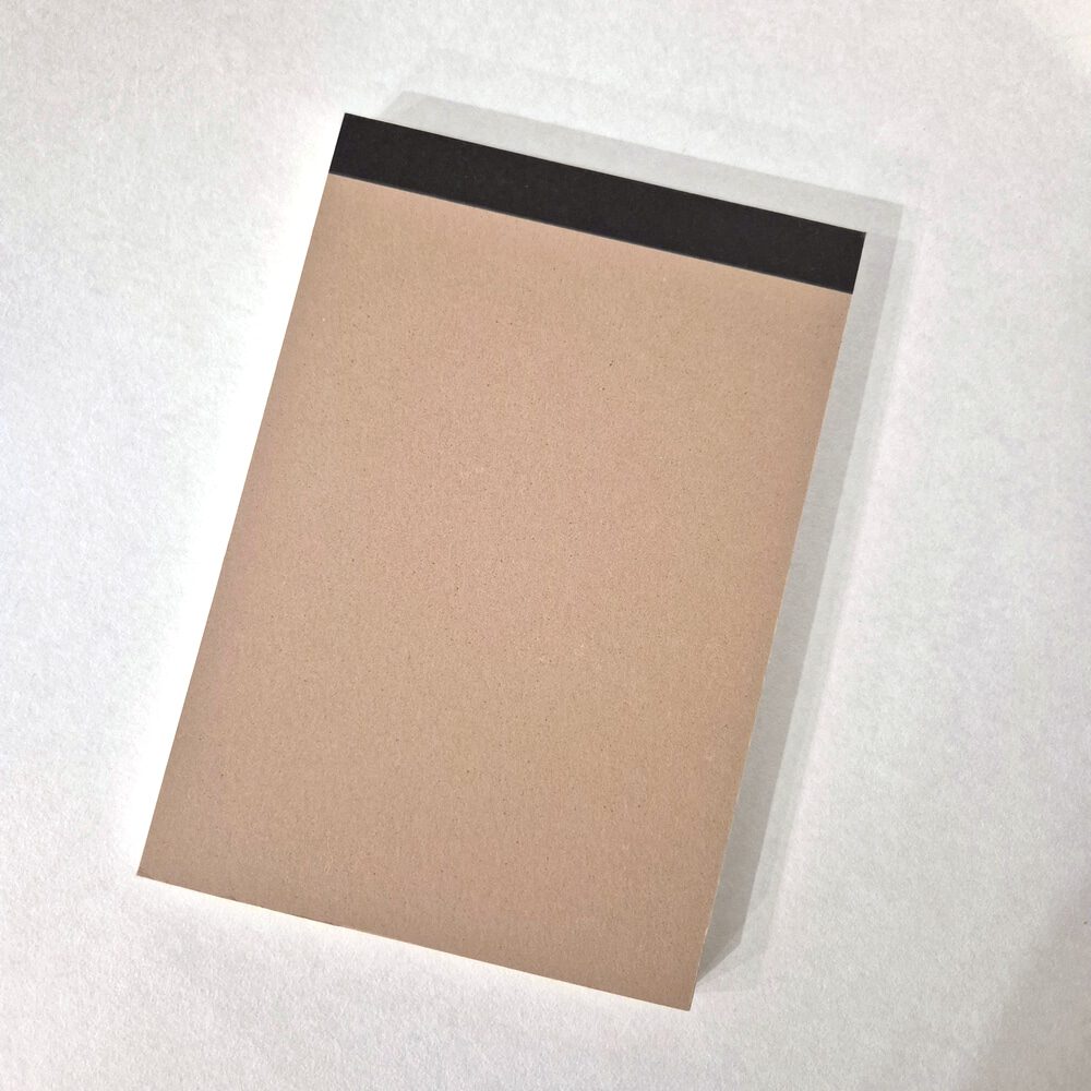 Handy Drawing Book L – Bild 4
