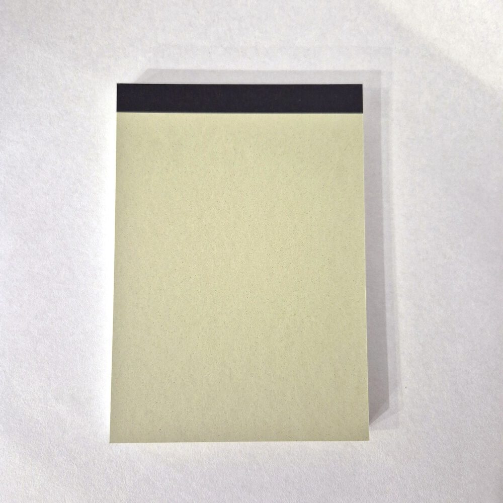 Handy Drawing Book L – Bild 3